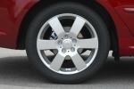 Kia Magentis 2009 года